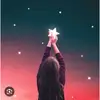 Harmony Hubbard - @harmony.hubbard - TikTok