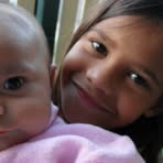 Harmony Hubbard - Facebook