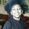 harmonyhubbard65 - @pyt_o12savage - TikTok