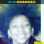 harmonyhubbard - @harmonyhubbard - Instagram
