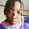 harmonyhubbard - @harmonyhubbard78 - TikTok