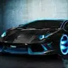 heybro1213 - @harmonyhubbard8 - TikTok