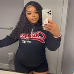 harmony - @_harmony_james - Instagram