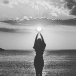 Harmony - @harmony_james_ - Instagram