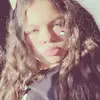 harmony - @harmony.james22 - TikTok