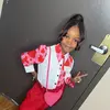 Harmony James - @harmonyjames29 - TikTok