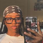 Harmony James - Facebook