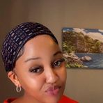 Harmony James - Facebook