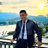 harmony James - @harmonyjames369 - TikTok