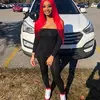 Harmony James - @its.harmonyj - TikTok