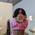 Harmony James - Facebook
