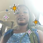 Harmony James - Facebook