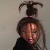 Fokinugly - @harmony.jenkinss - TikTok