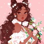 Harmoni Jenkins - Facebook