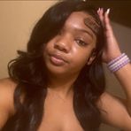 Harmoni Jenkins - Facebook