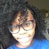 Harmoni Jenkins - @harmoni1738 - TikTok
