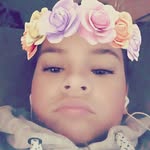 harmony fucking jenkins - @harmony_plus1 - Instagram
