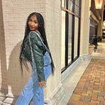Harmony Jenkins - Facebook