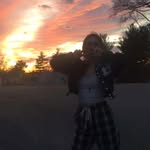 Harmony Jenkins - @jenkins9402 - Instagram