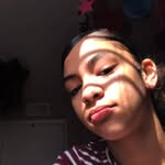 harmony jenkins🌈 - @harmony._.jenkins - Instagram