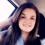 Harmony Jenkins - @harmony_jenkins - Instagram