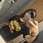 Harmony Jenkins - Facebook
