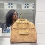 Harmony Jenkins - Facebook