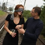 harmony jenkins - @harmony4549ui - Instagram