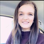 Harmony Jenkins - Facebook