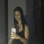 Harmony Jenkins - Facebook