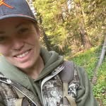 Harmony Jenkins - @harm266 - Instagram