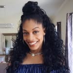 Harmony Jenkins - @harmonyjenkins893 - Instagram