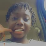 Harmony Jenkins - @topshottahj_23 - Instagram