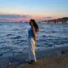 Harmony Jenkins - @harmone.jenkins - TikTok