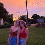 Harmony Jenkins - @ms_filatov2531546 - Instagram