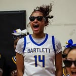 Harmony jenkins-foster - @harmonyjfoster907 - Instagram