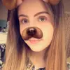 Harmony Jenkins  - @hamonyjenkins_ - TikTok