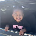 Harmony Q. Jenkins 🧸 - @harmonyyjenkins - Instagram