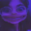 harmonyjenkins54 - @harmonyjenkins54 - TikTok