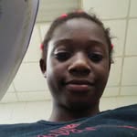 harmonyjenkins - @harmonyjenkins479 - Instagram