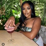 @harmonyjenkins__ - Instagram