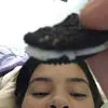 harmz <3 - @harmony.jenkins - TikTok