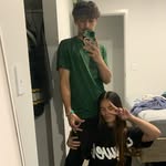 harmz 🤍 - @harmony.jenkinss - Instagram