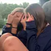 h_king51🔛🔝 - @harmony_king11 - TikTok
