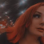 Harmony - @harmonykingxo - Instagram