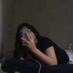 Harmony - @harmony_.king - Instagram