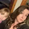 harmony_king007 - @harmony_king007 - TikTok