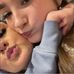 Harmony King - Facebook