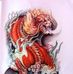Harmony King - Facebook
