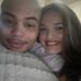 Harmony King - Facebook